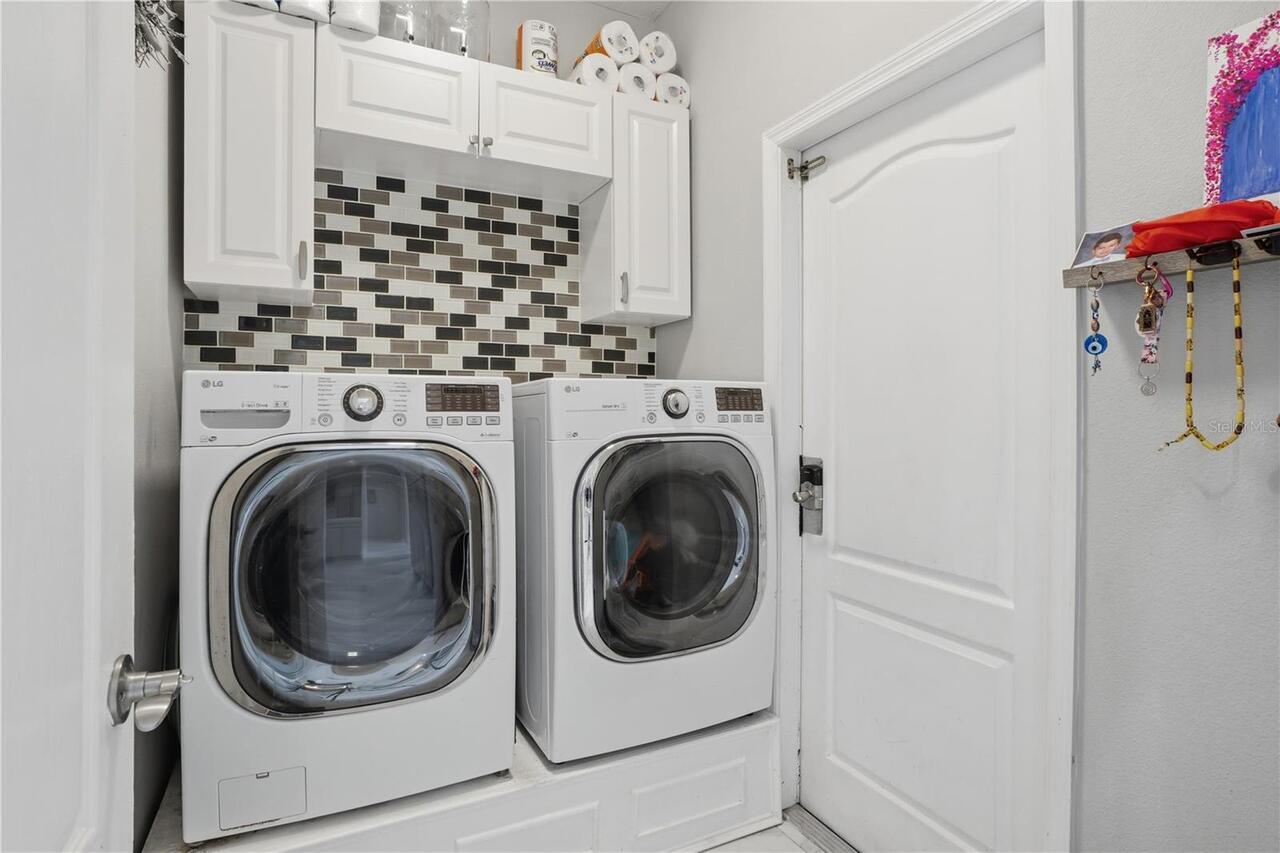 Listing Photo 31