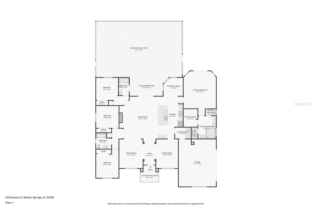 Listing Photo 47