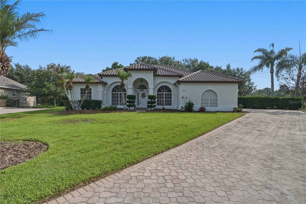 View Listing