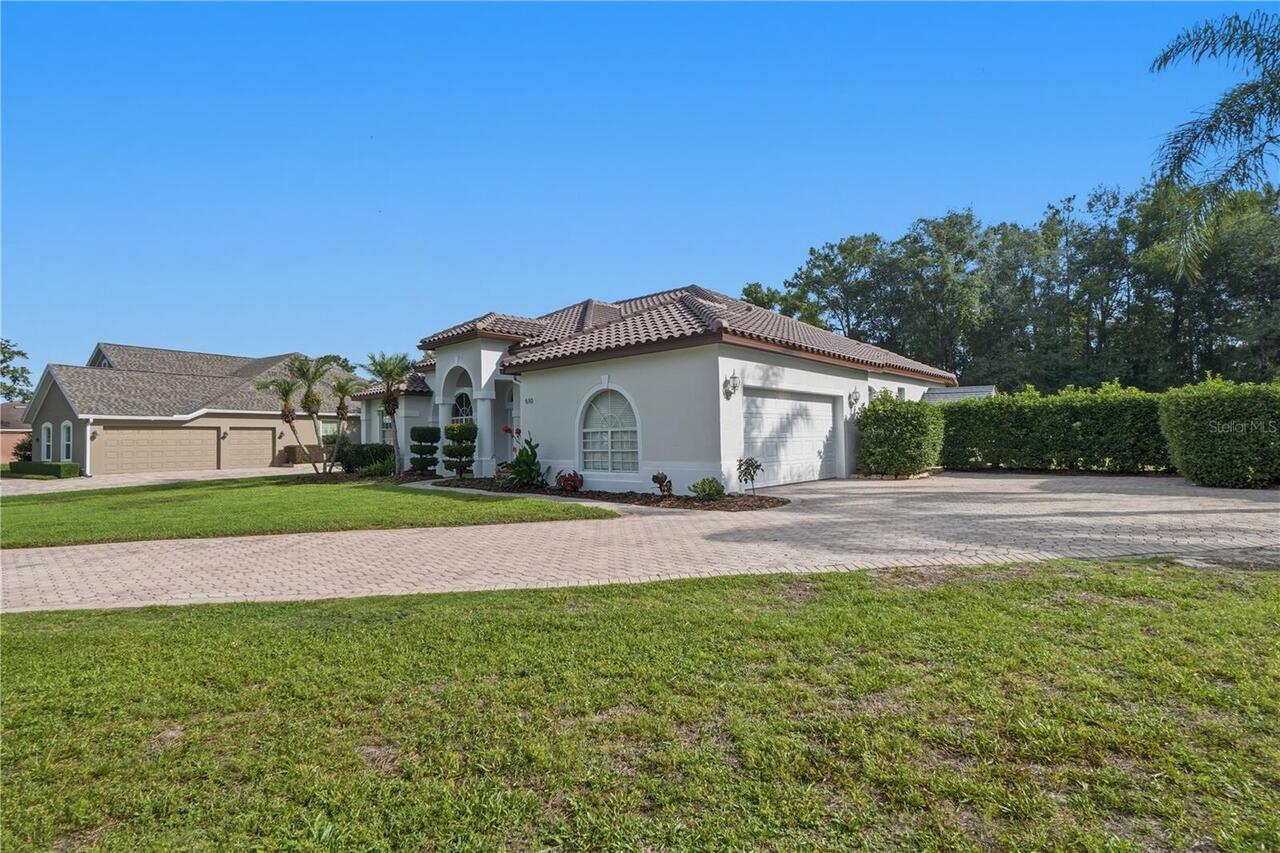 Listing Photo 38