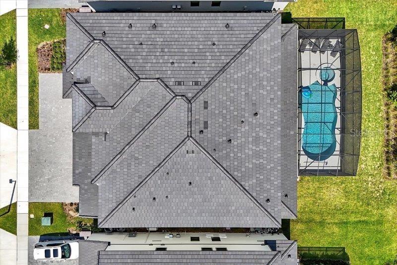 15BR, Home, 15BA, $2,750,000
Read More