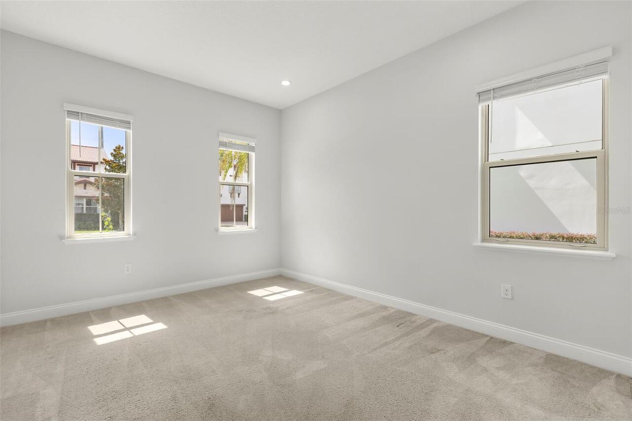 Listing Photo 41