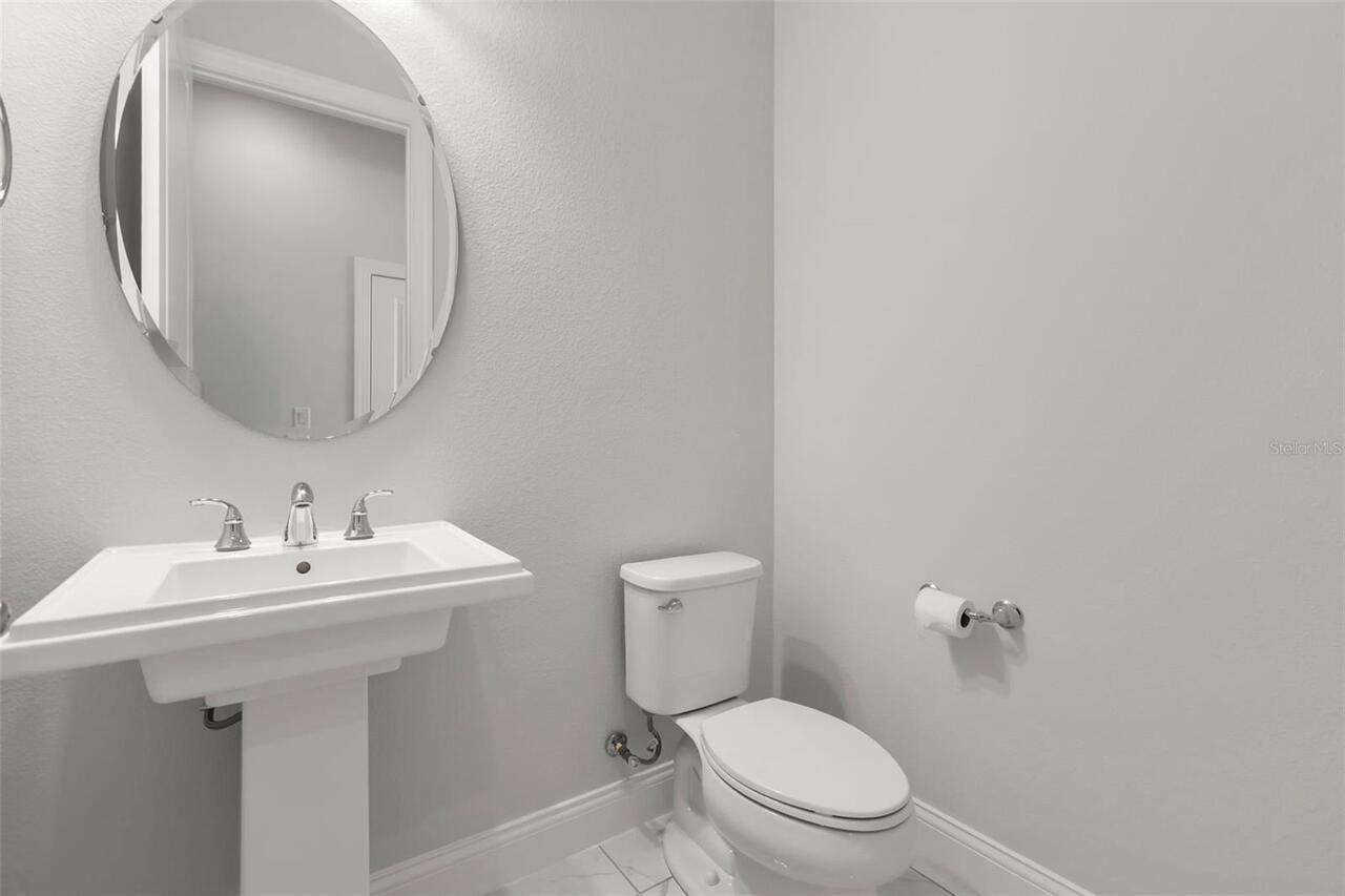 Listing Photo 47