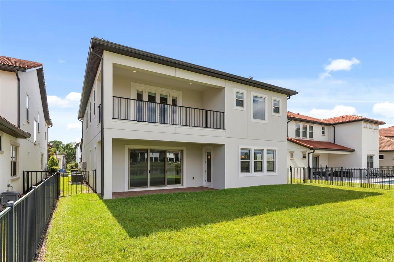 Listing Photo 52