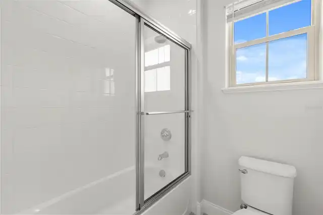 Listing Photo 28