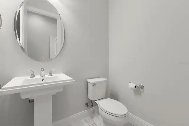 Listing Photo 18