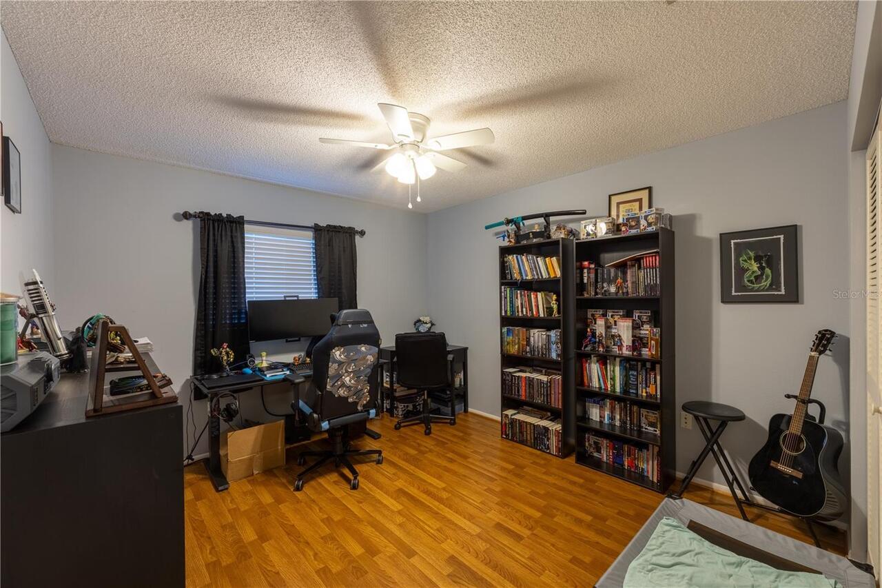 Listing Photo 31