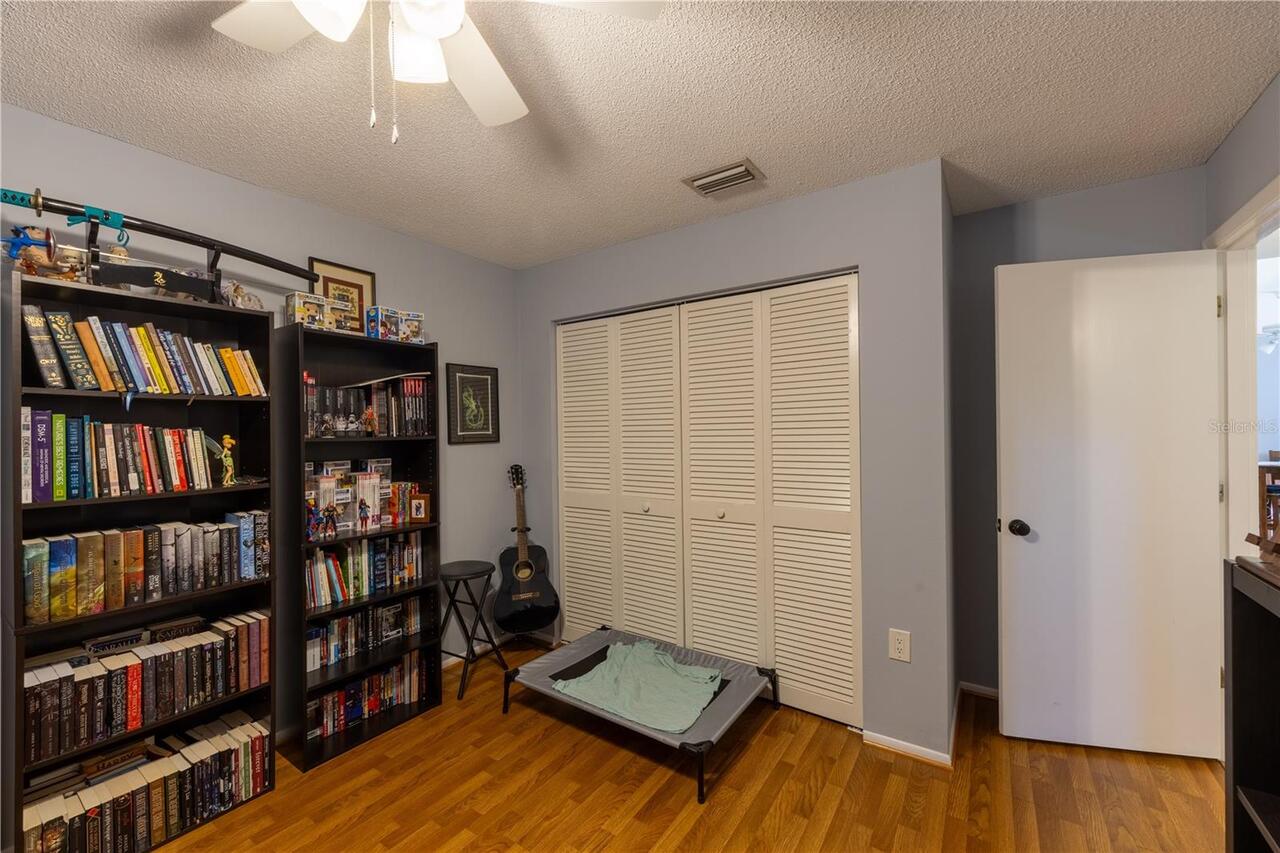 Listing Photo 32