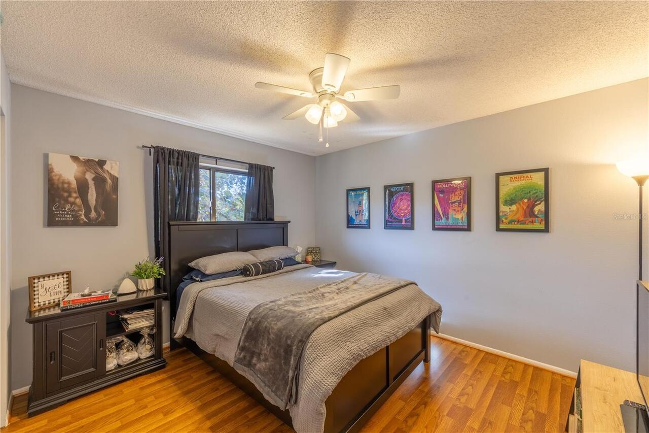 Listing Photo 41