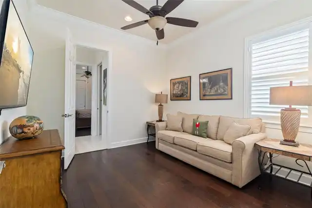 Listing Photo 25