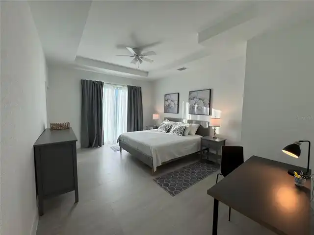 Listing Photo 13
