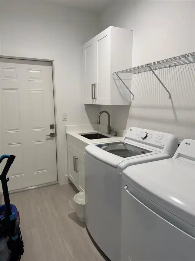 Listing Photo 18