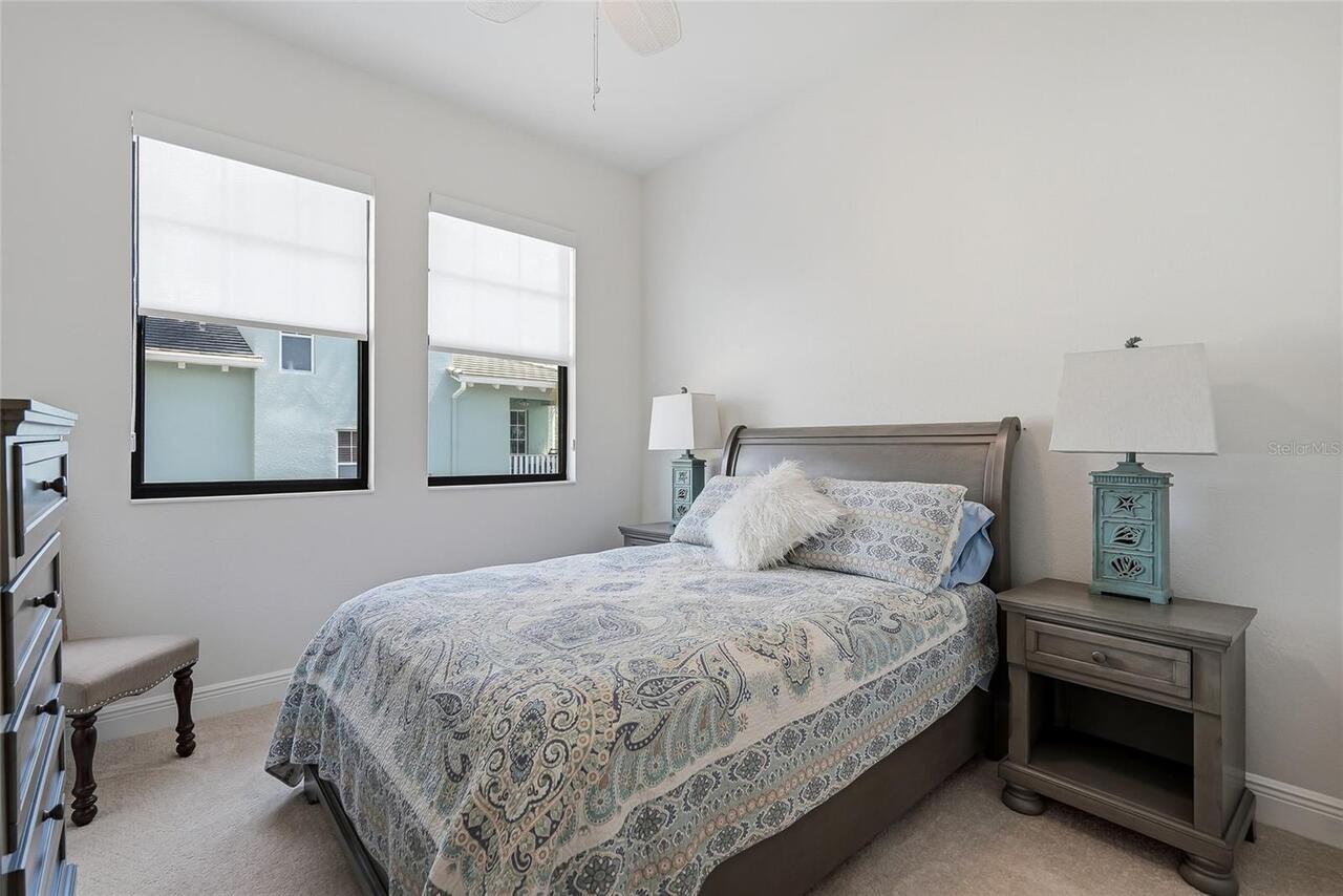 Listing Photo 19