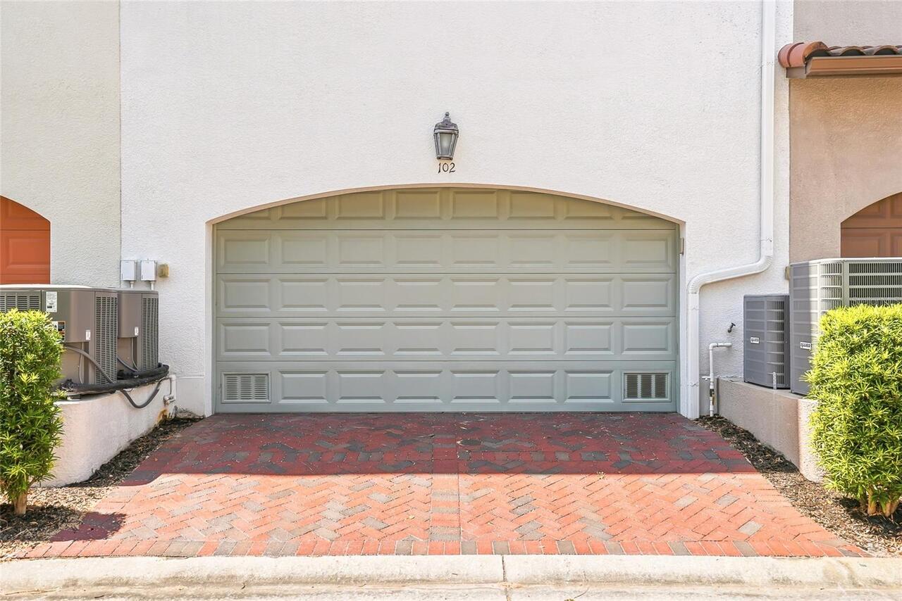 Listing Photo 28