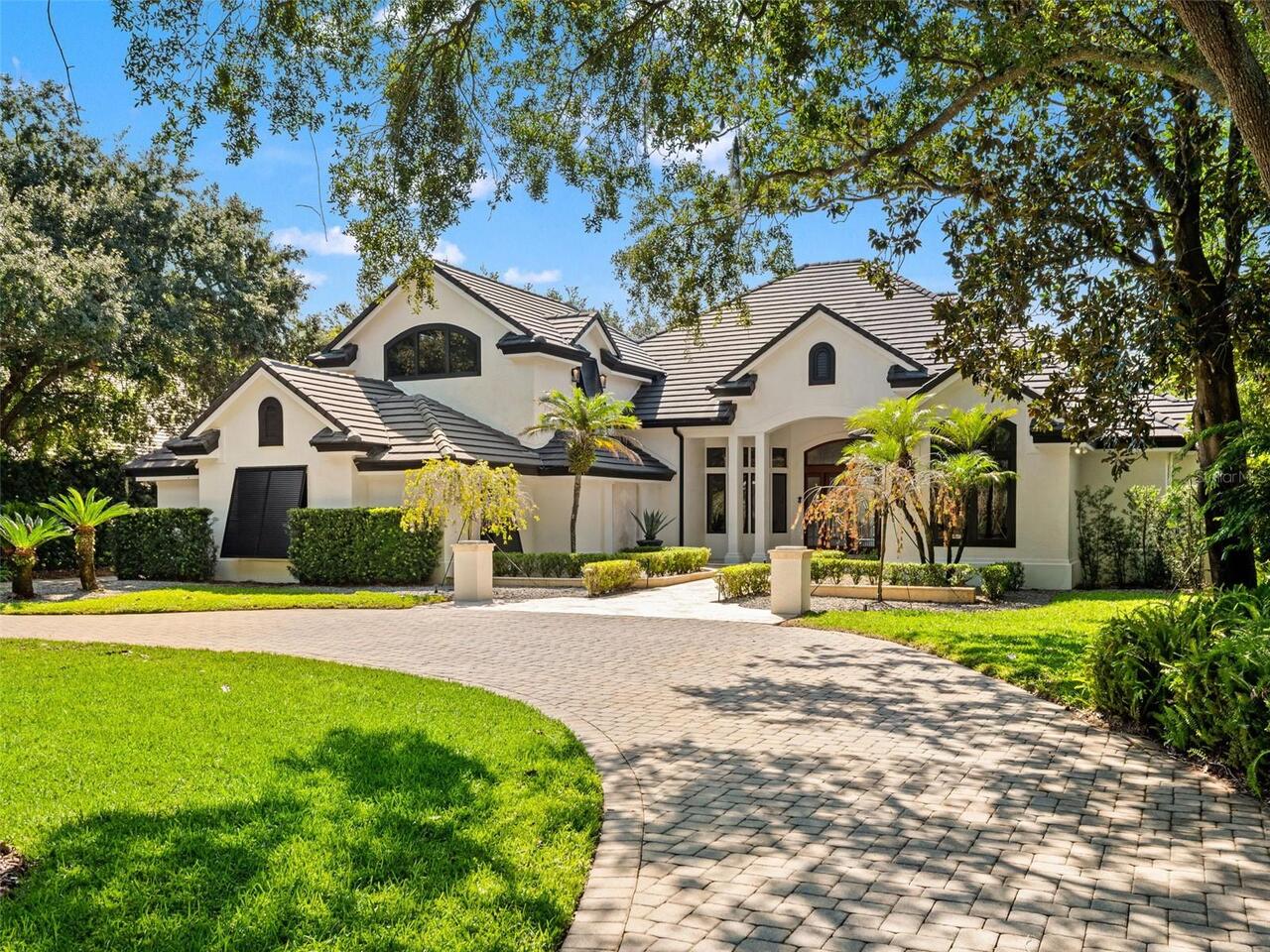 5BR, Home, 5BA, $4,500,000
Read More