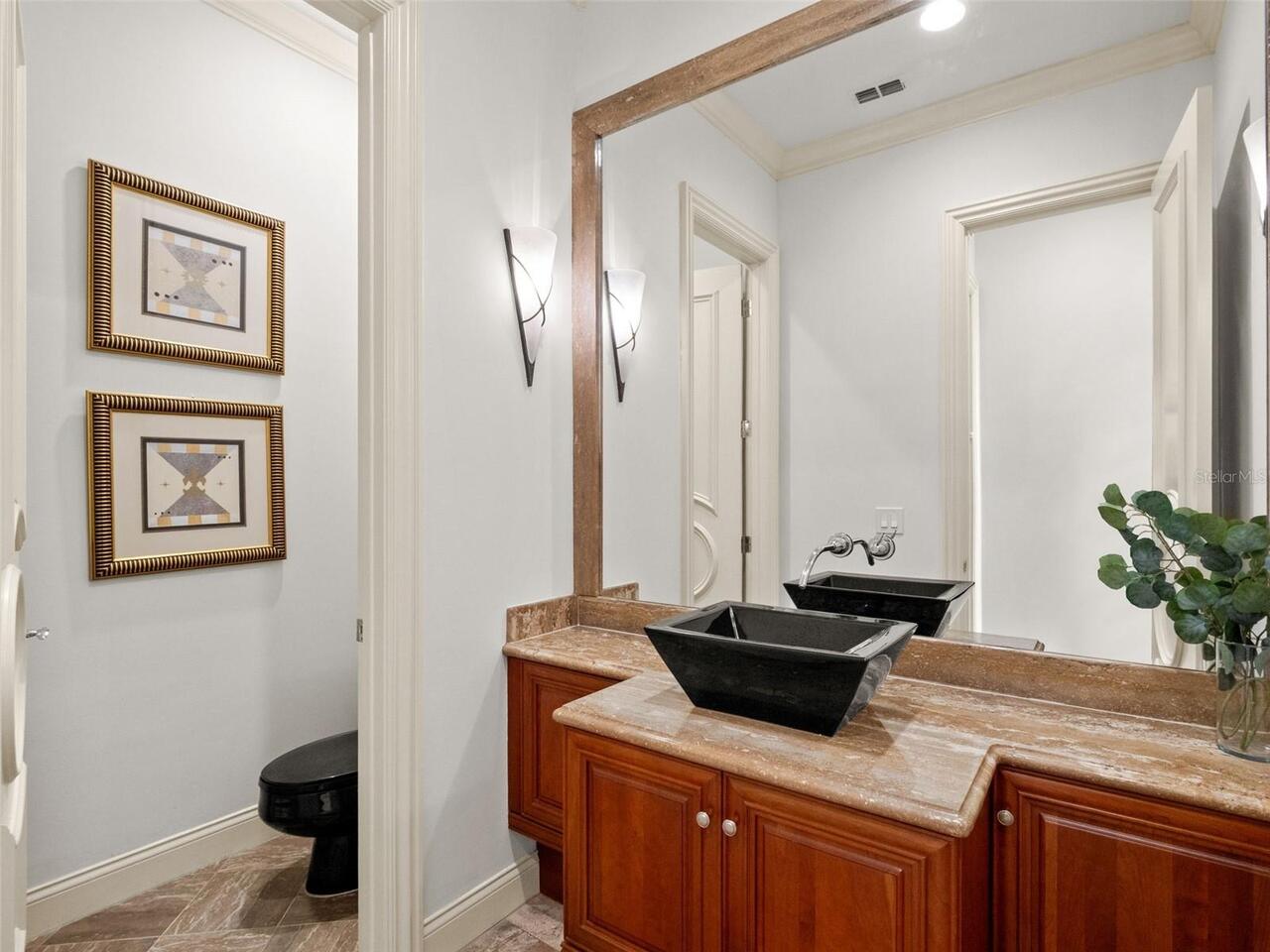 Listing Photo 45