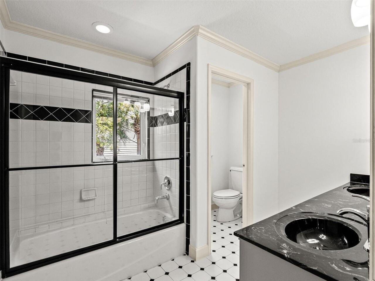 Listing Photo 57