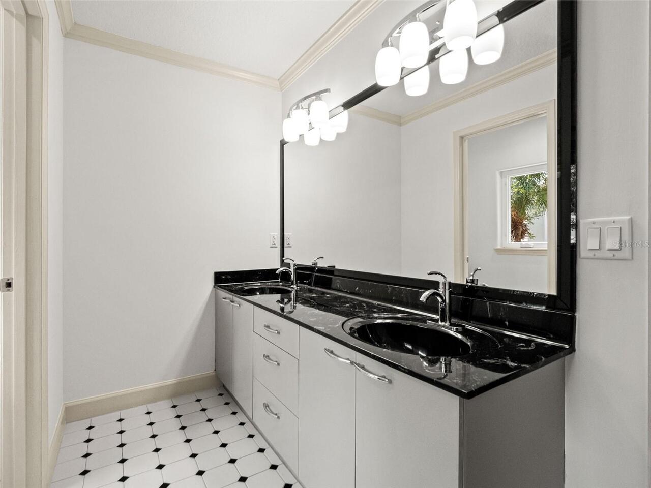 Listing Photo 58