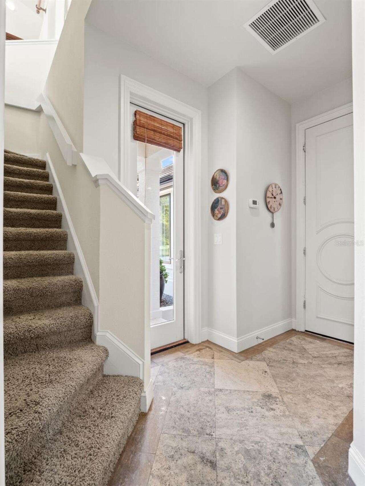 Listing Photo 81