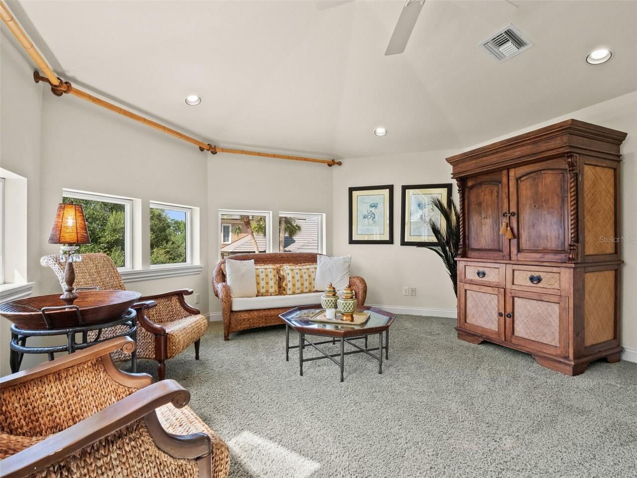 Listing Photo 83