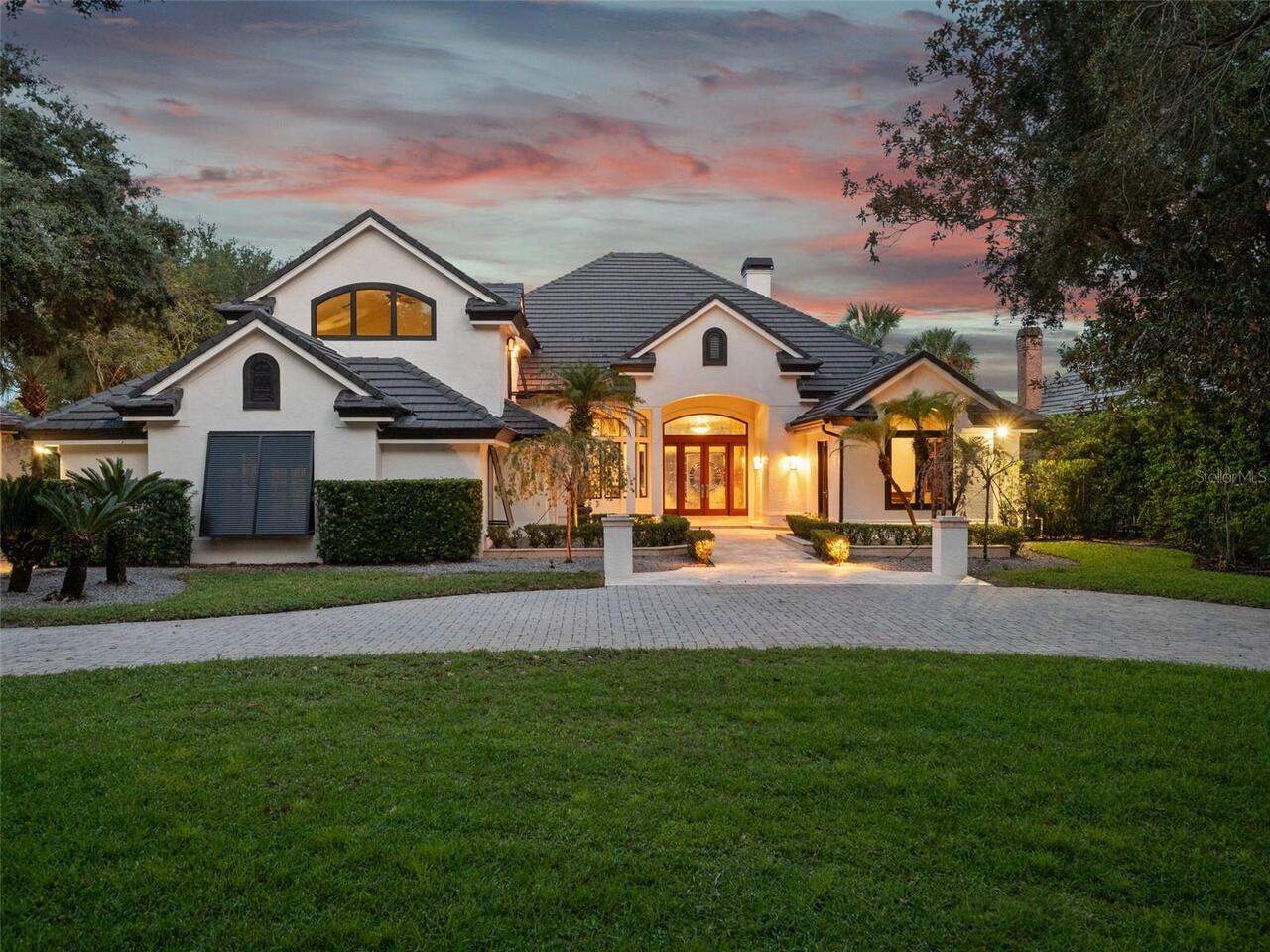 Listing Photo 89