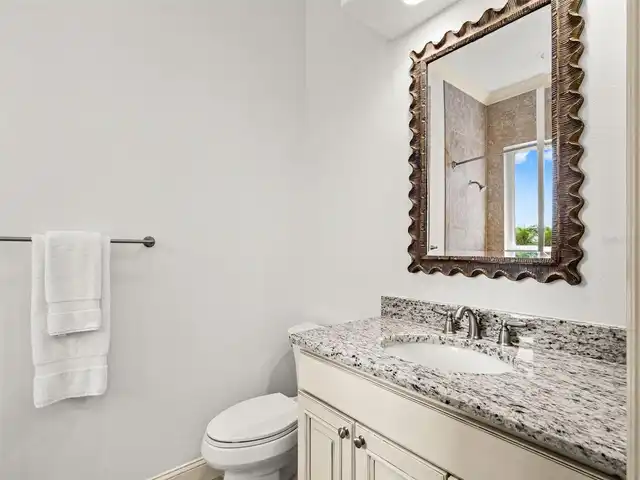 Listing Photo 48