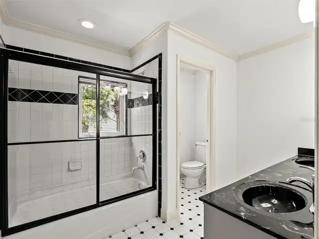 Listing Photo 57