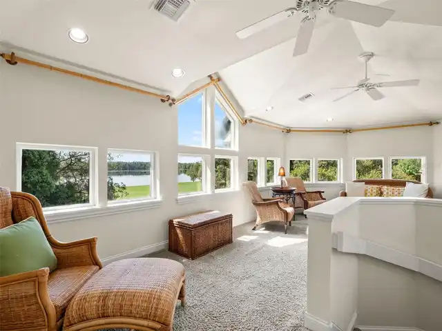 Listing Photo 82