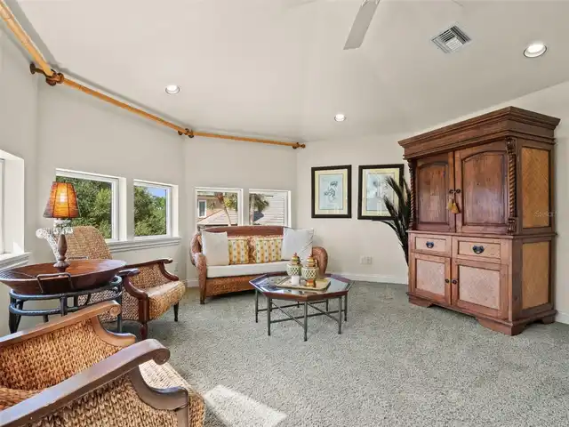Listing Photo 83