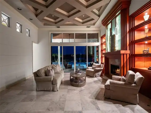 Listing Photo 92
