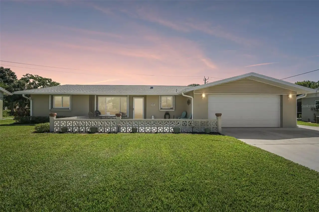 View Listing