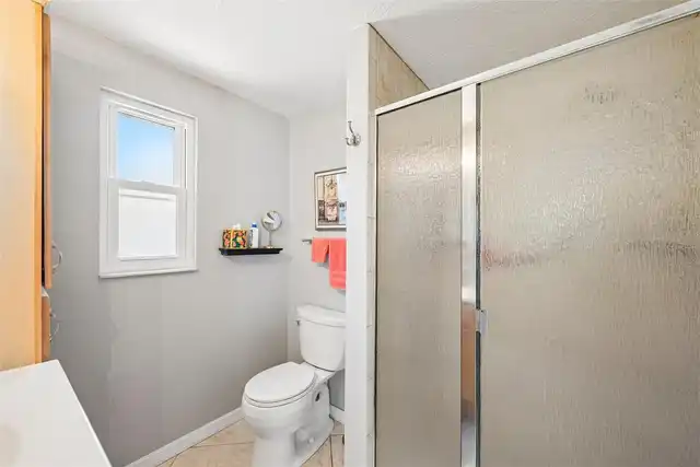 Listing Photo 23