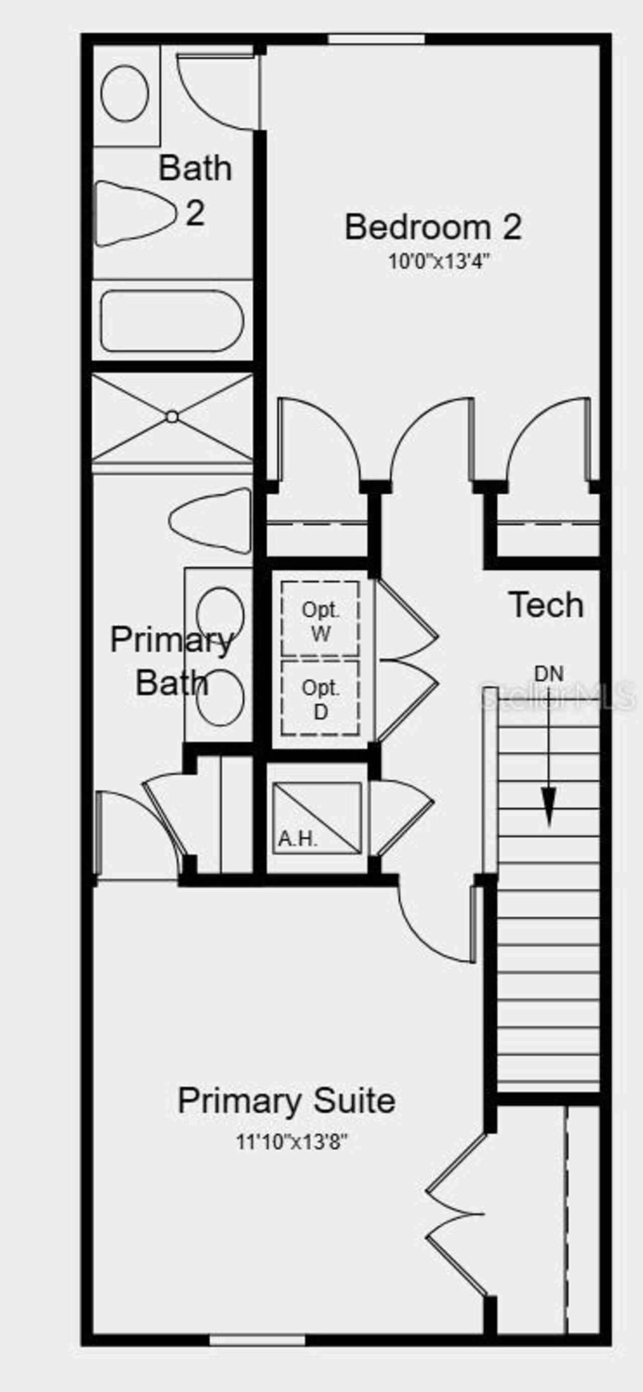 Listing Photo 3