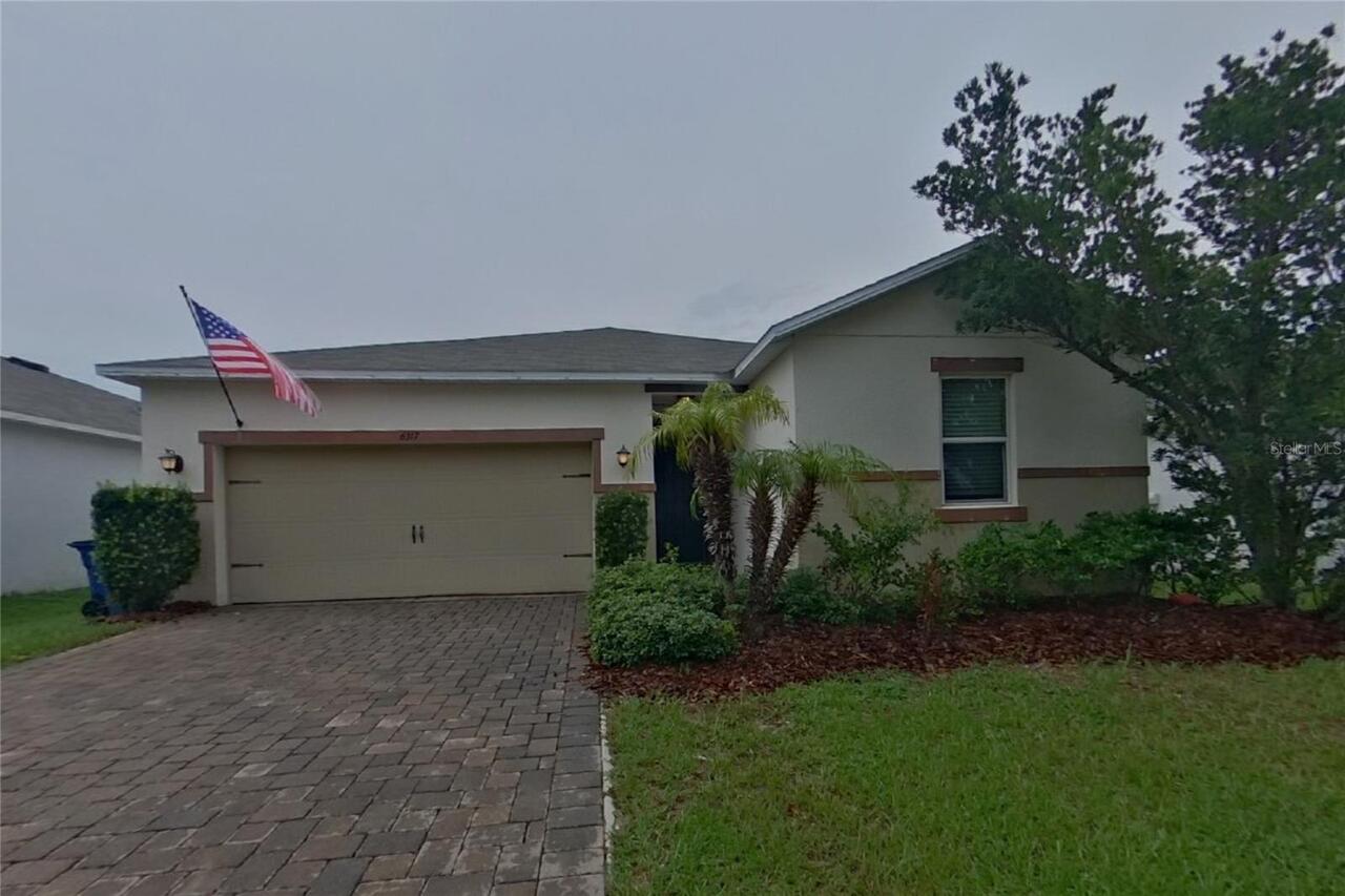 Groveland Real Estate