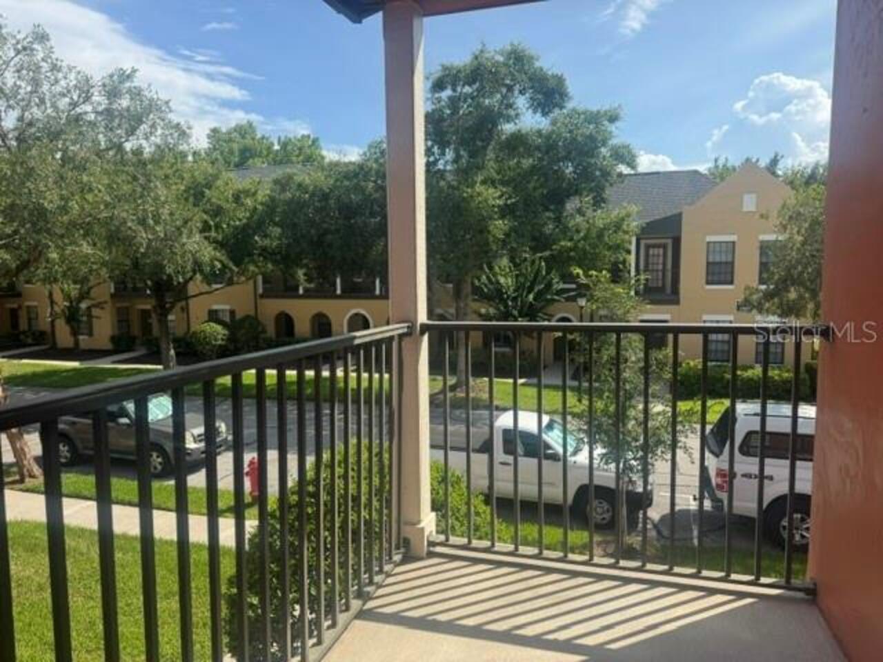 Listing Photo 21