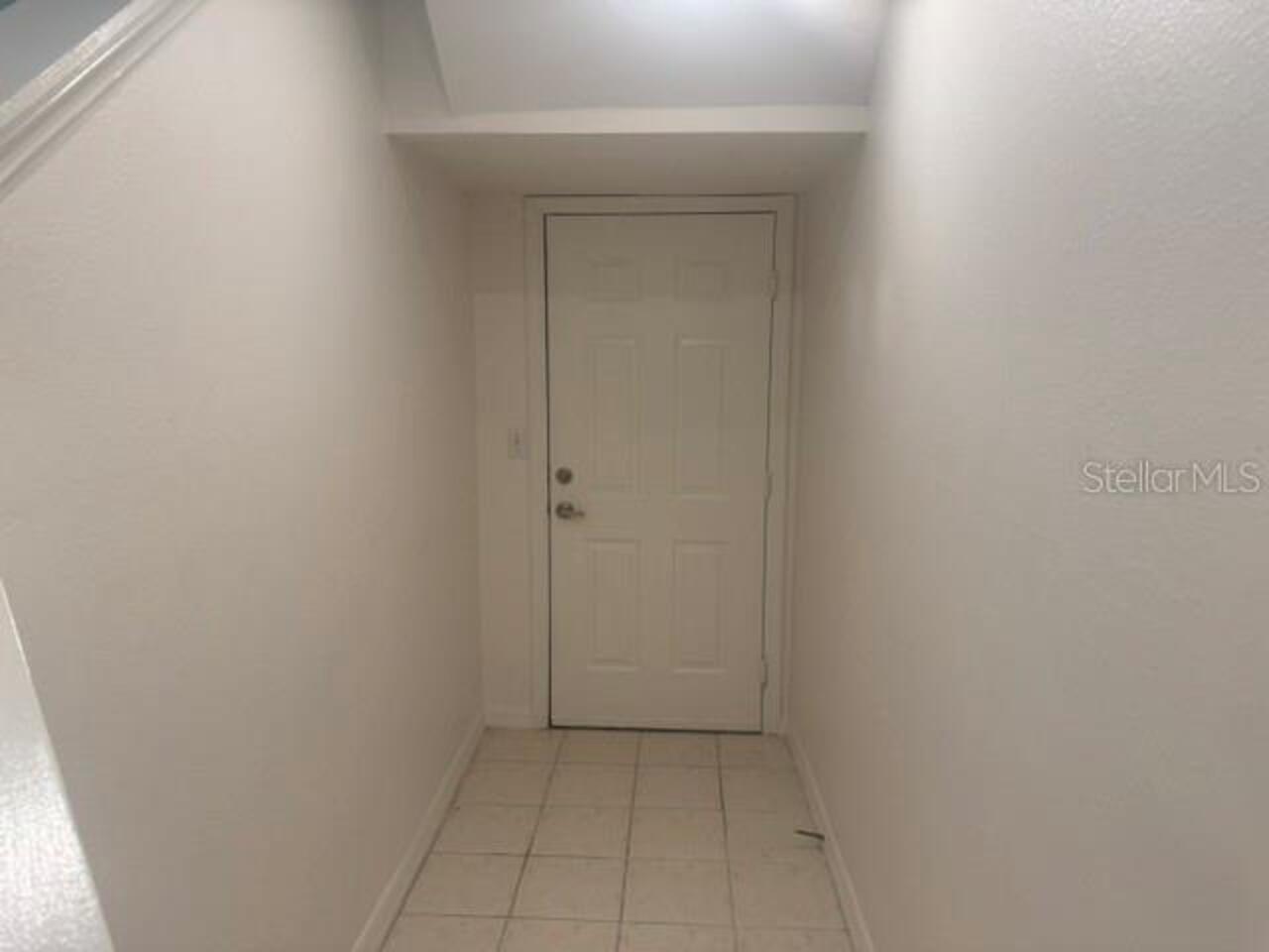 Listing Photo 22