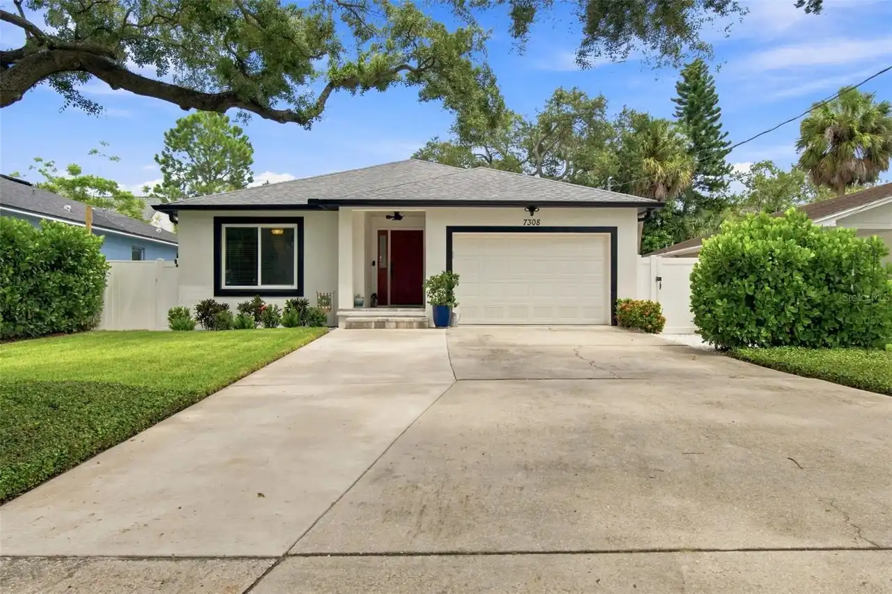 View Listing