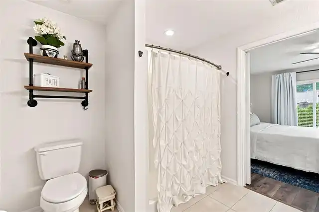 Listing Photo 21