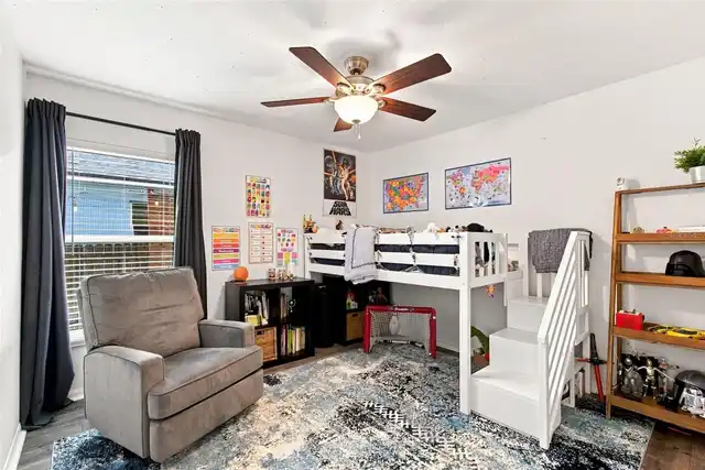 Listing Photo 22