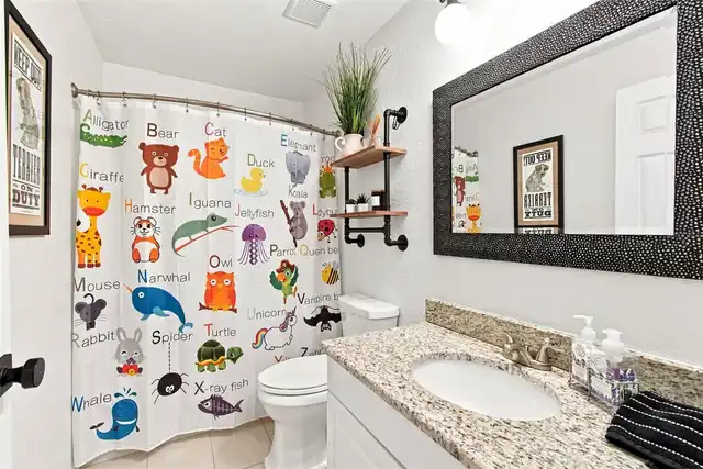 Listing Photo 24