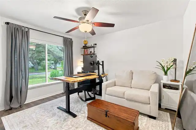 Listing Photo 25