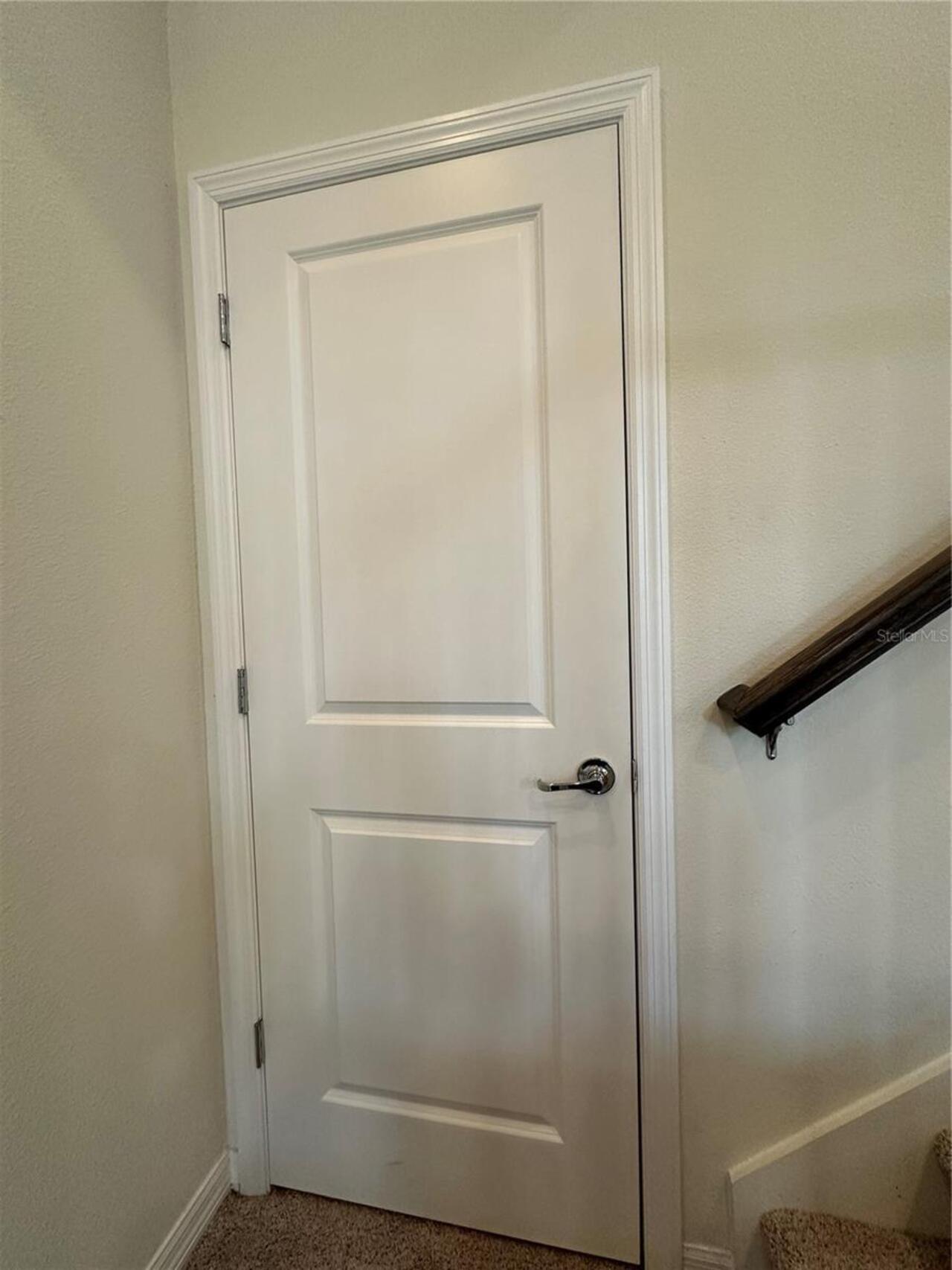 Listing Photo 13