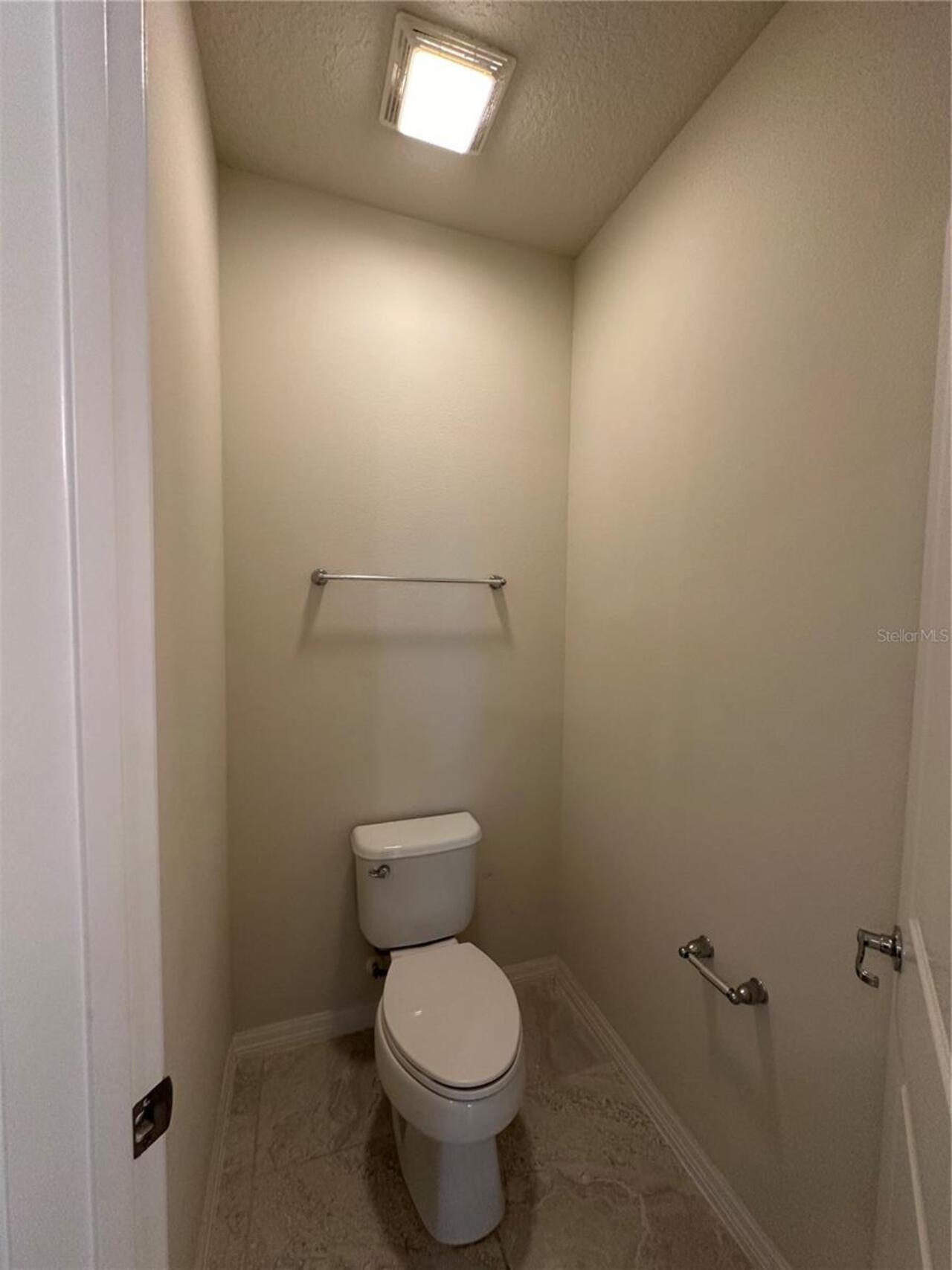 Listing Photo 38