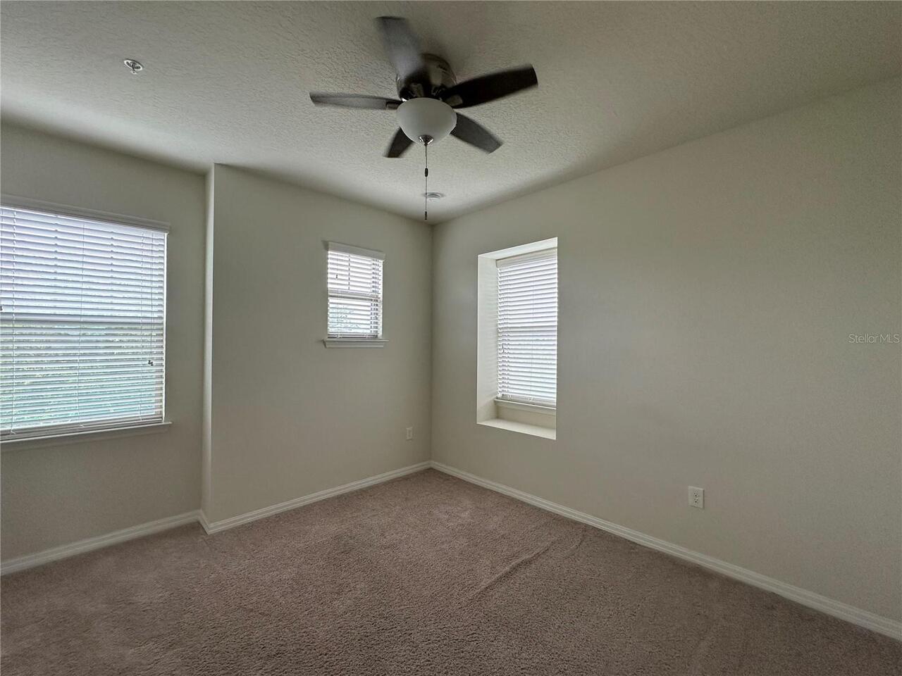 Listing Photo 41