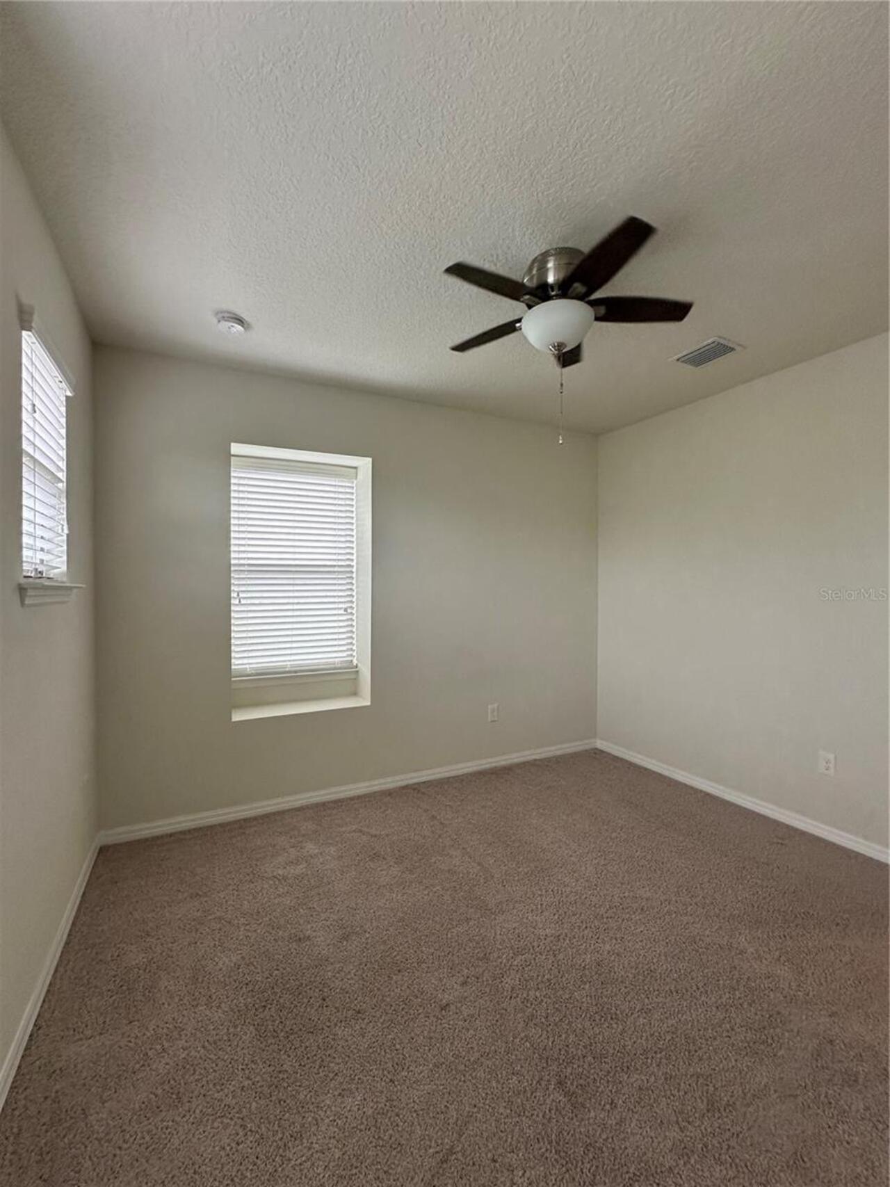 Listing Photo 42