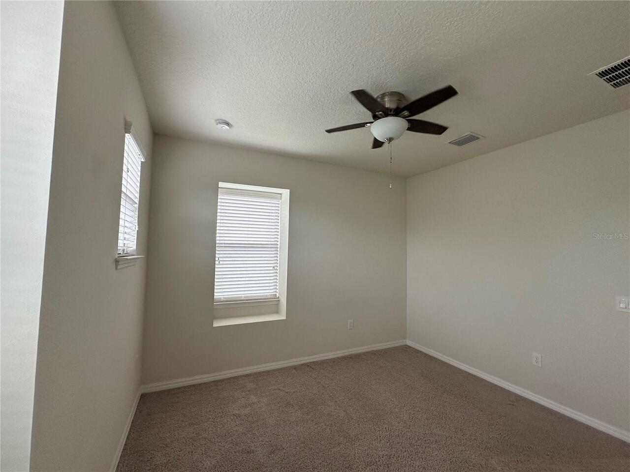 Listing Photo 43