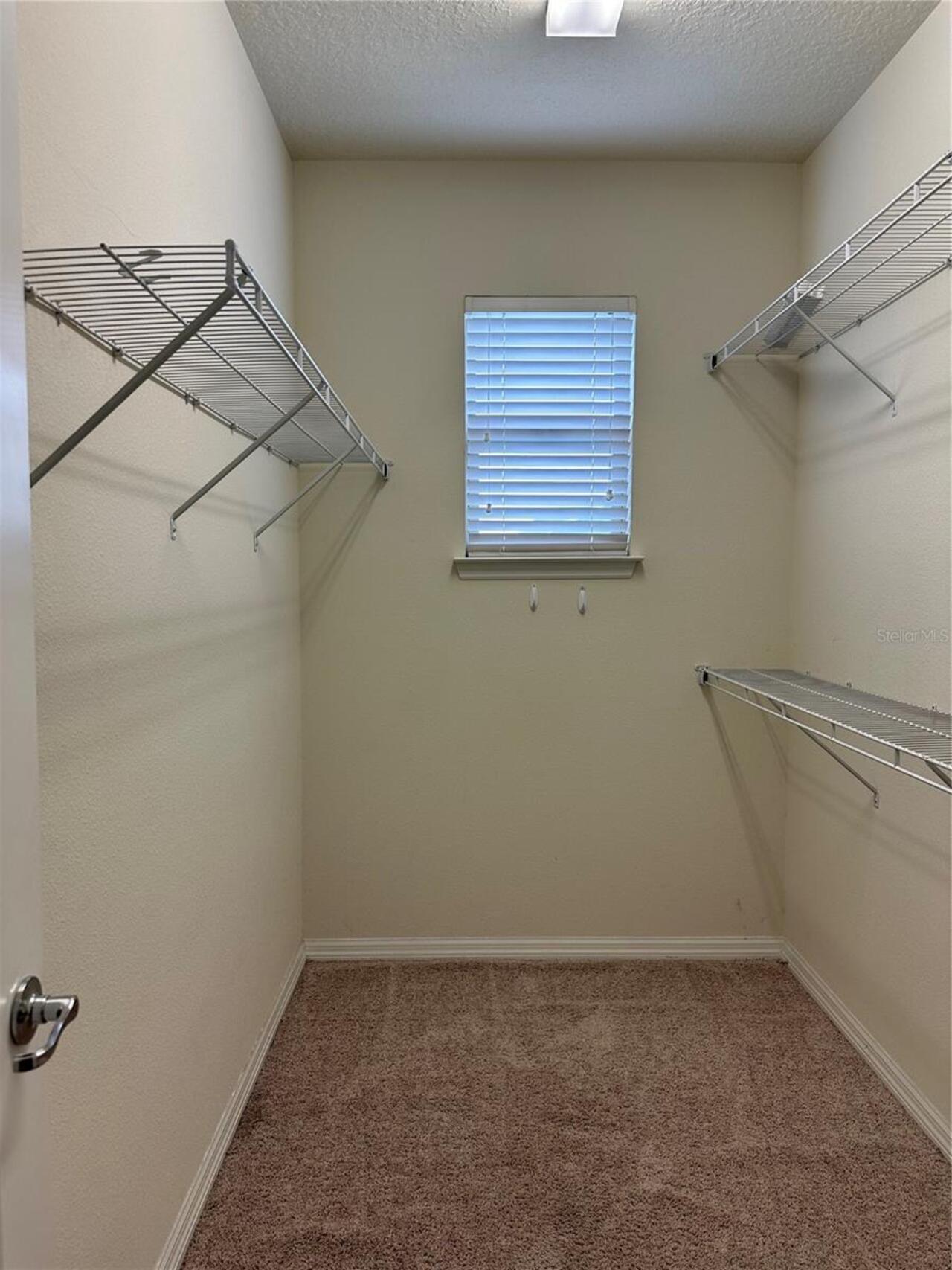 Listing Photo 44