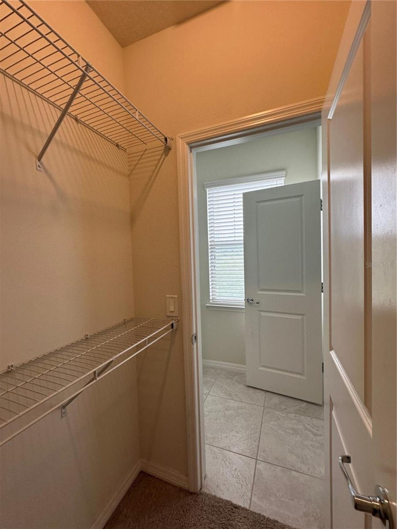 Listing Photo 45