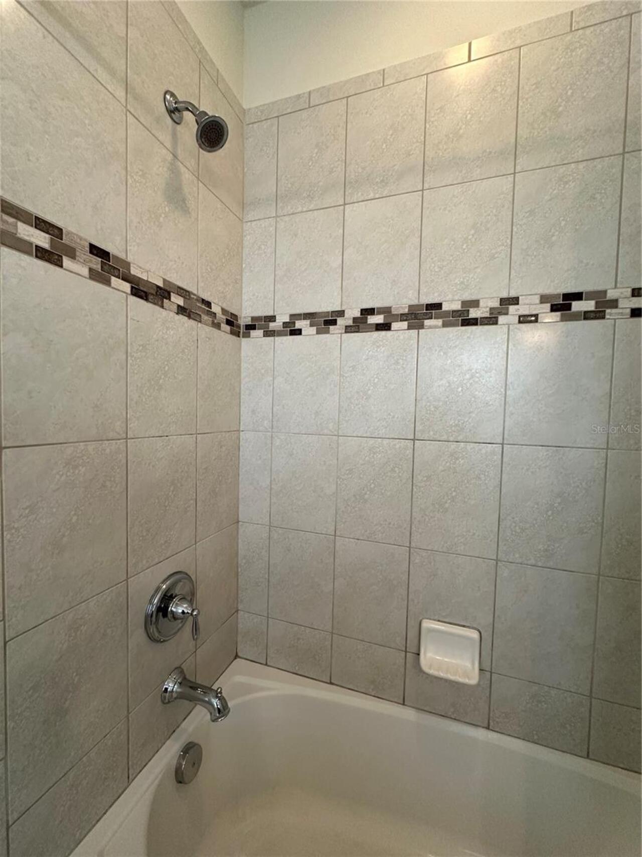 Listing Photo 48