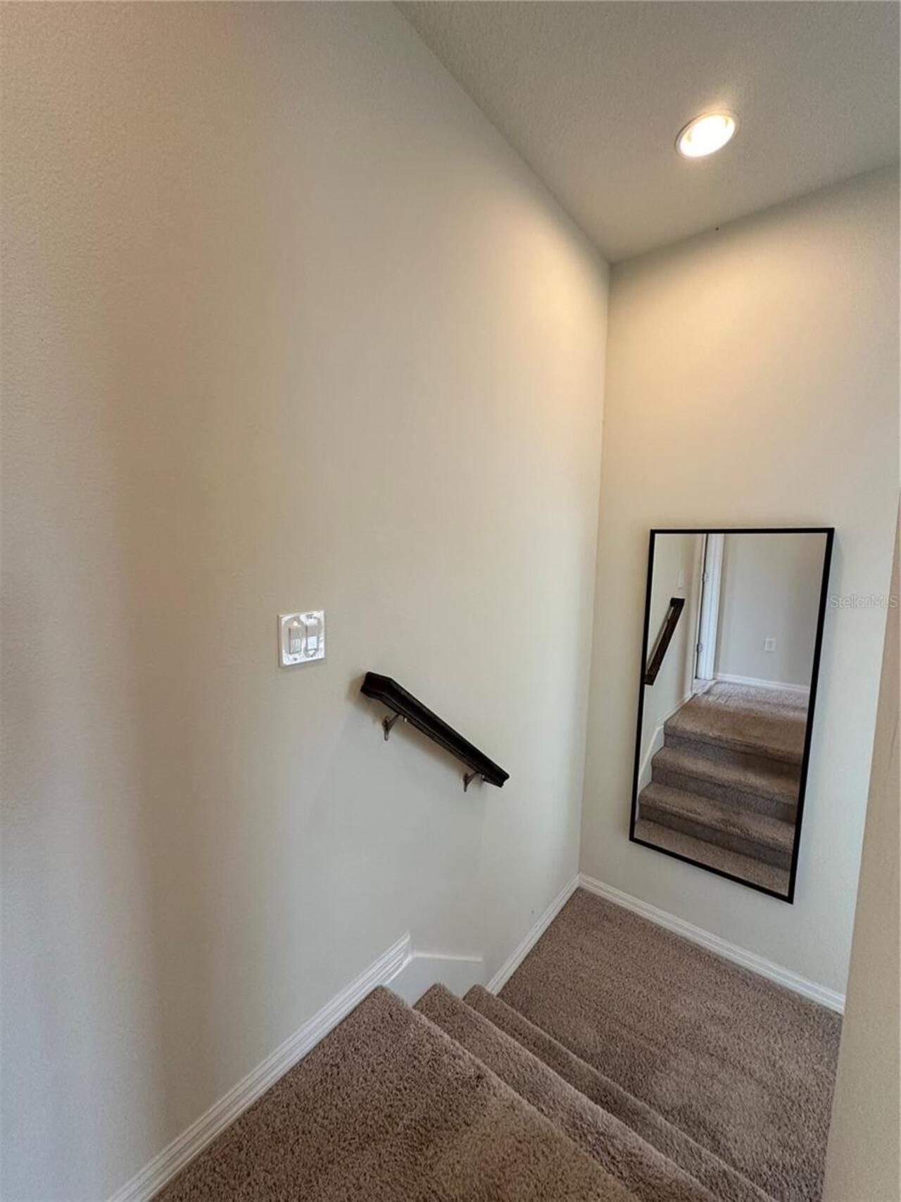 Listing Photo 52